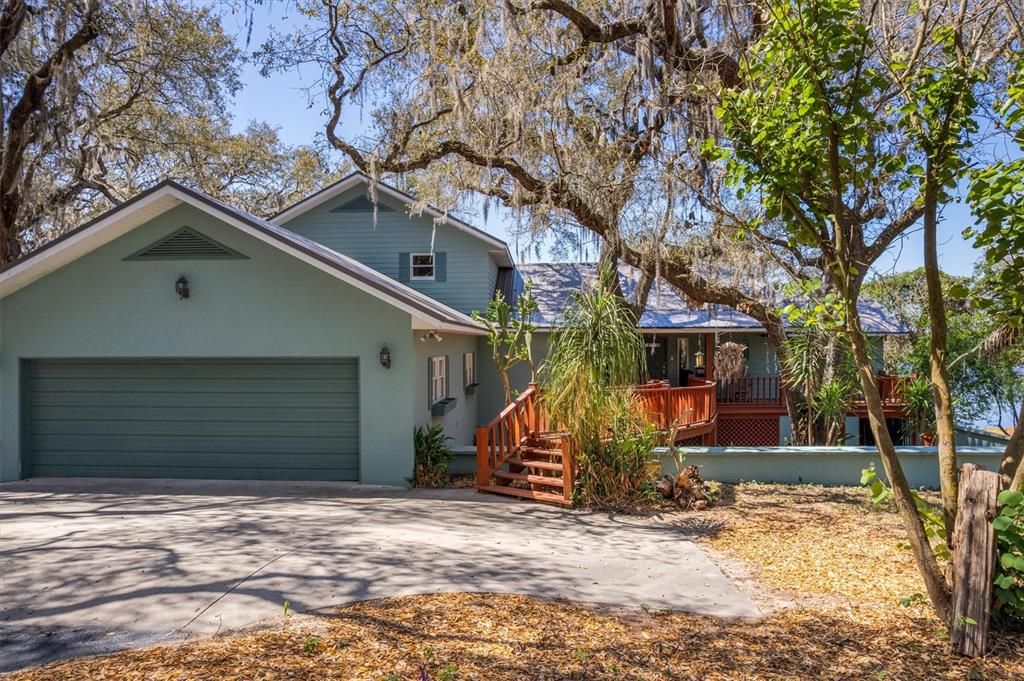 En Venta: $850,000 (3 camas, 4 baños, 3143 Pies cuadrados)