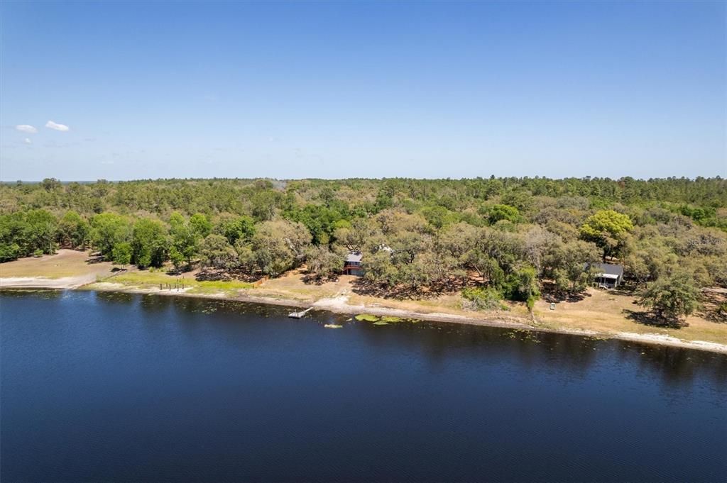 En Venta: $850,000 (3 camas, 4 baños, 3143 Pies cuadrados)