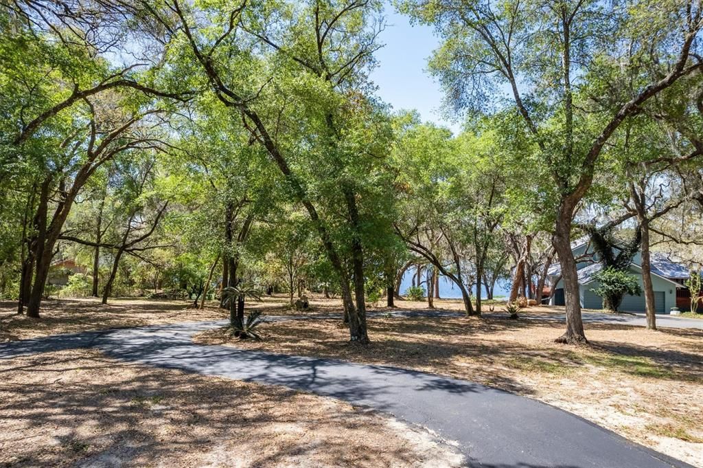 En Venta: $850,000 (3 camas, 4 baños, 3143 Pies cuadrados)