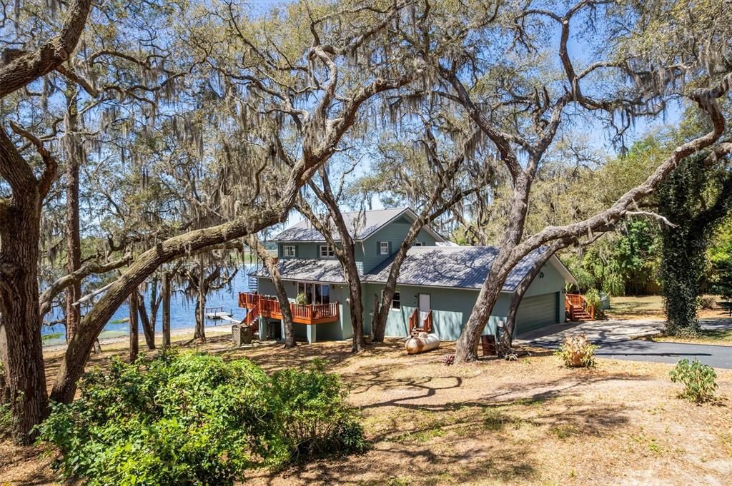 En Venta: $850,000 (3 camas, 4 baños, 3143 Pies cuadrados)