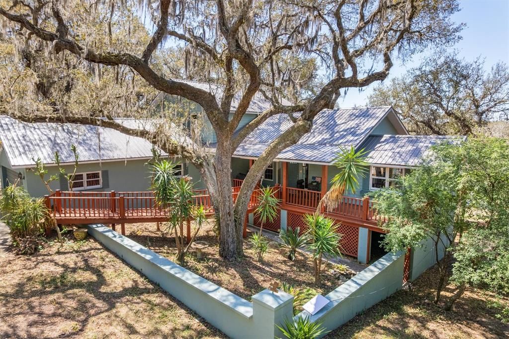 En Venta: $850,000 (3 camas, 4 baños, 3143 Pies cuadrados)