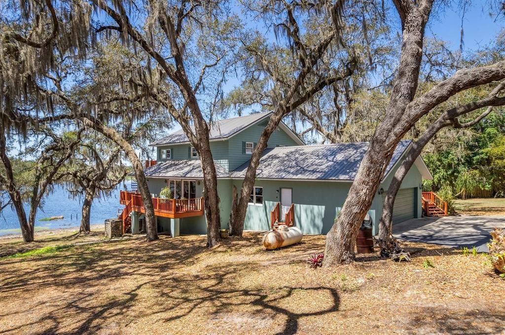 En Venta: $850,000 (3 camas, 4 baños, 3143 Pies cuadrados)