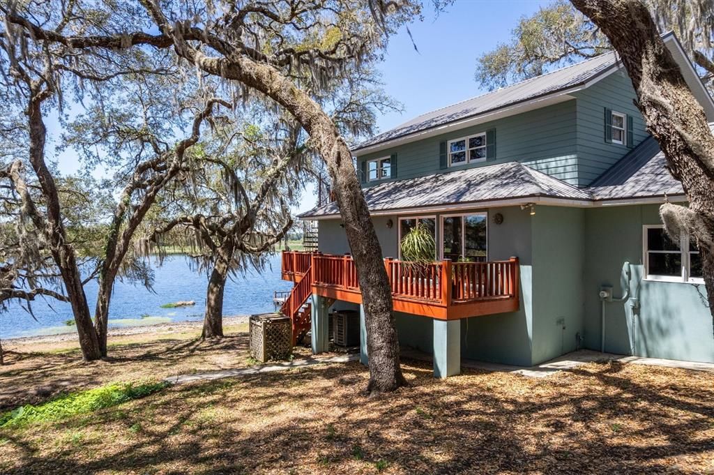 En Venta: $850,000 (3 camas, 4 baños, 3143 Pies cuadrados)