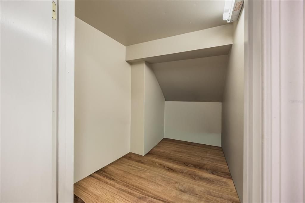 En Venta: $850,000 (3 camas, 4 baños, 3143 Pies cuadrados)