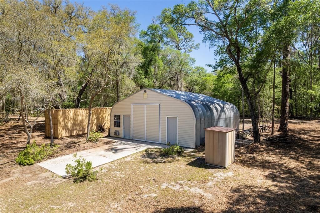 En Venta: $850,000 (3 camas, 4 baños, 3143 Pies cuadrados)