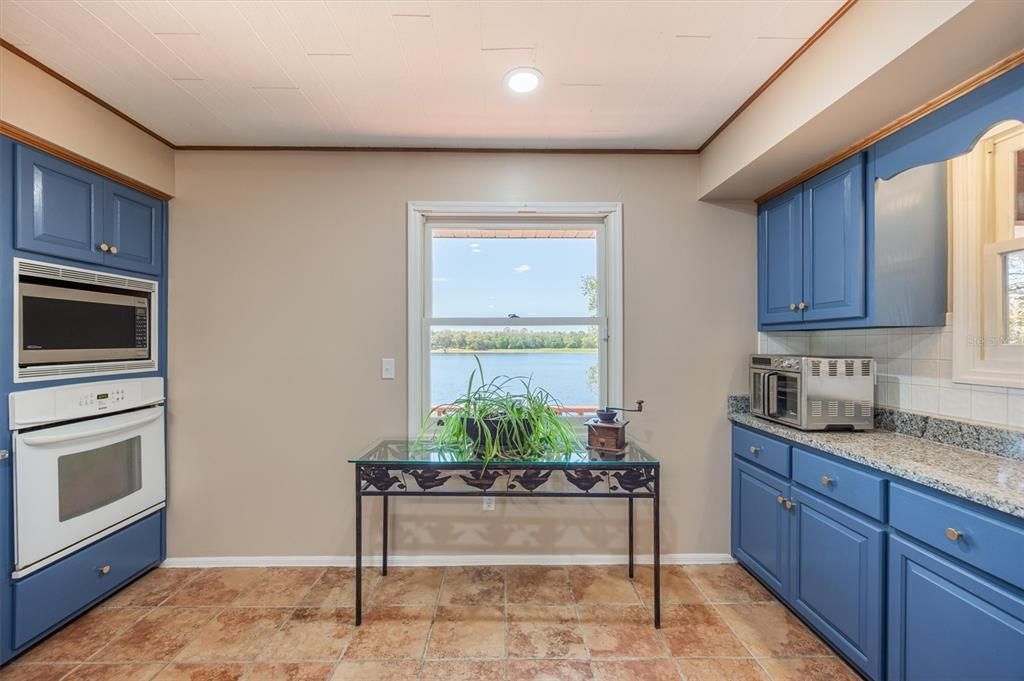 En Venta: $850,000 (3 camas, 4 baños, 3143 Pies cuadrados)
