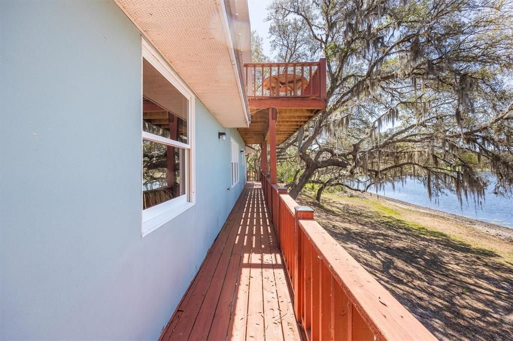 En Venta: $850,000 (3 camas, 4 baños, 3143 Pies cuadrados)