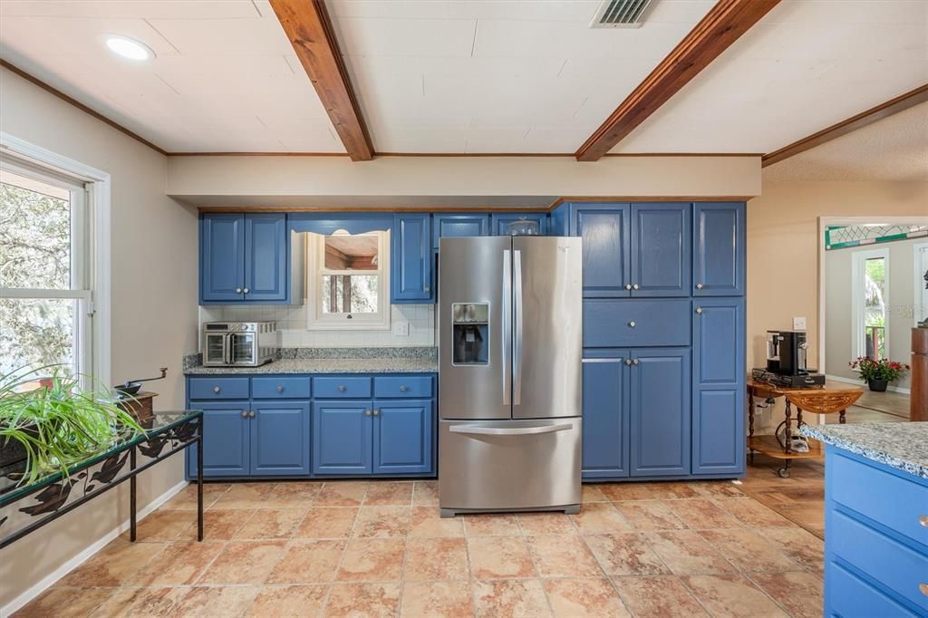 En Venta: $850,000 (3 camas, 4 baños, 3143 Pies cuadrados)