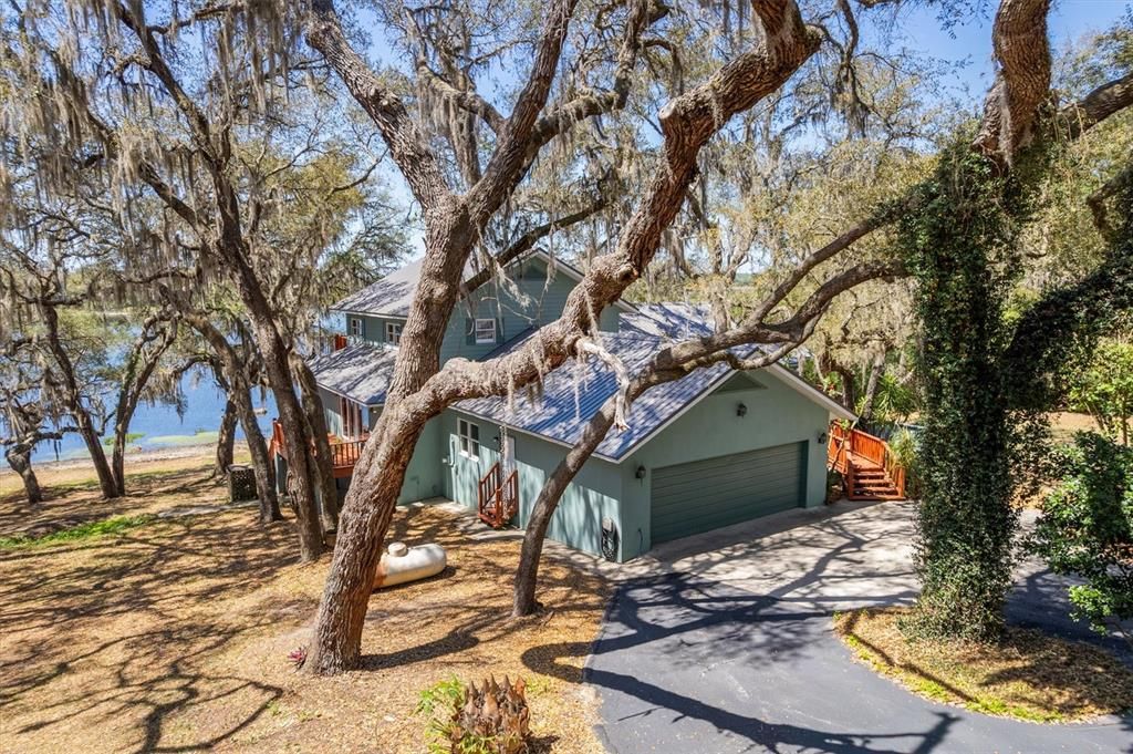 En Venta: $850,000 (3 camas, 4 baños, 3143 Pies cuadrados)