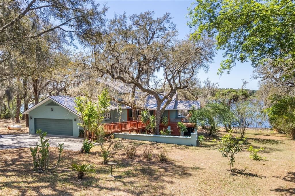 En Venta: $850,000 (3 camas, 4 baños, 3143 Pies cuadrados)