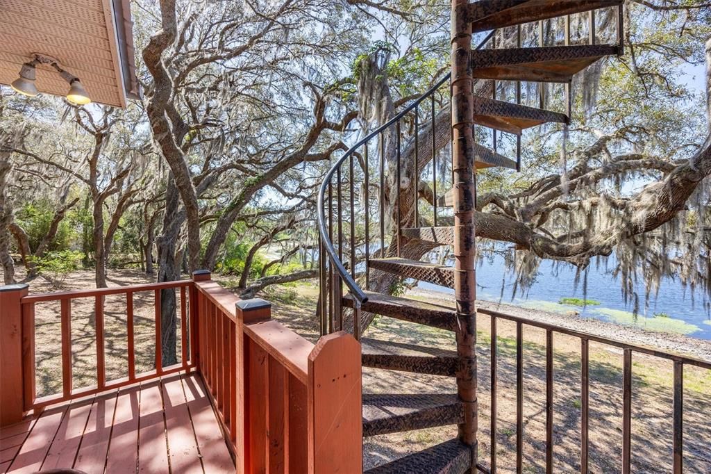 En Venta: $850,000 (3 camas, 4 baños, 3143 Pies cuadrados)