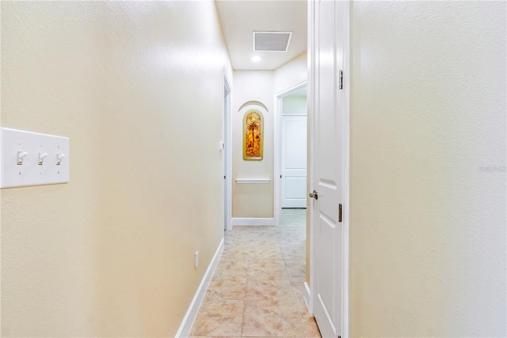 En Venta: $314,900 (2 camas, 2 baños, 1510 Pies cuadrados)