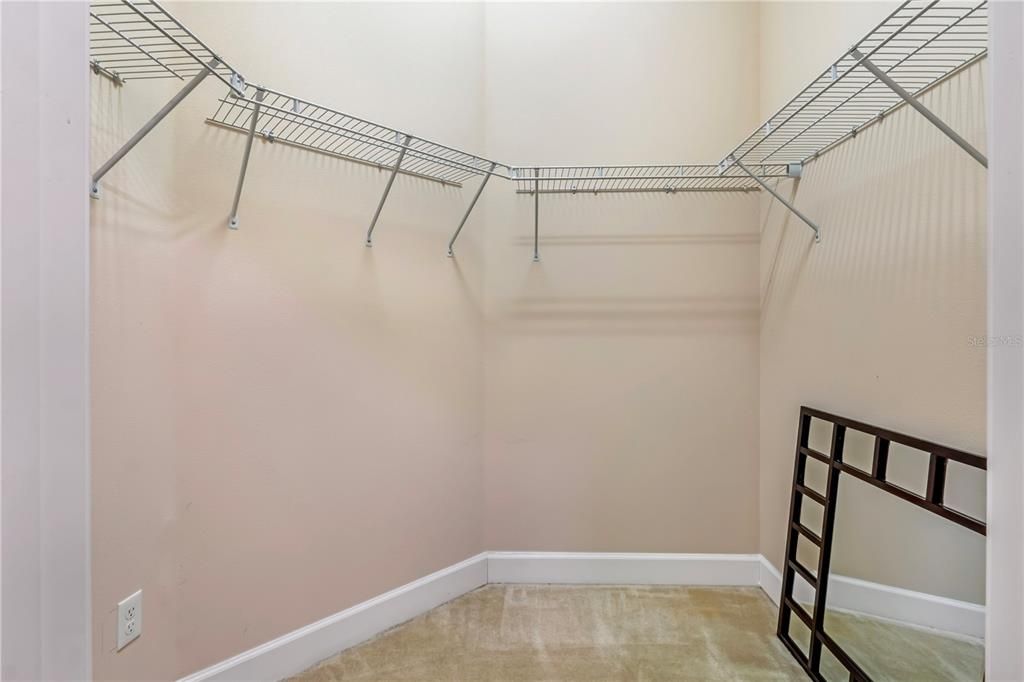 En Venta: $314,900 (2 camas, 2 baños, 1510 Pies cuadrados)