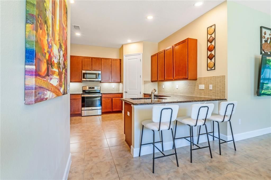 En Venta: $314,900 (2 camas, 2 baños, 1510 Pies cuadrados)