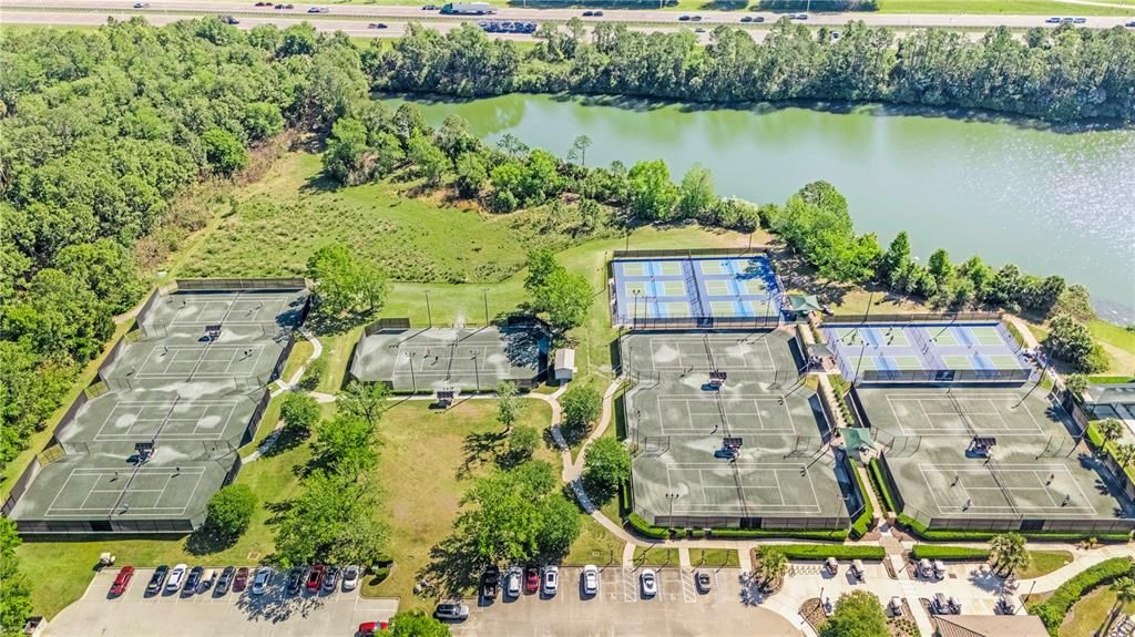 En Venta: $314,900 (2 camas, 2 baños, 1510 Pies cuadrados)