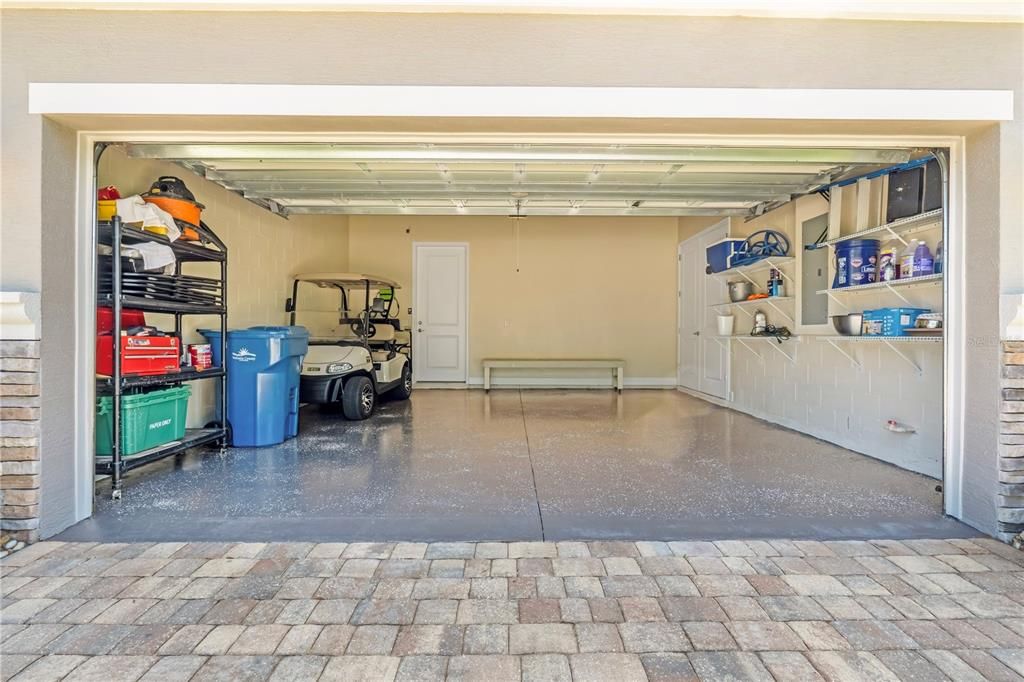 En Venta: $314,900 (2 camas, 2 baños, 1510 Pies cuadrados)
