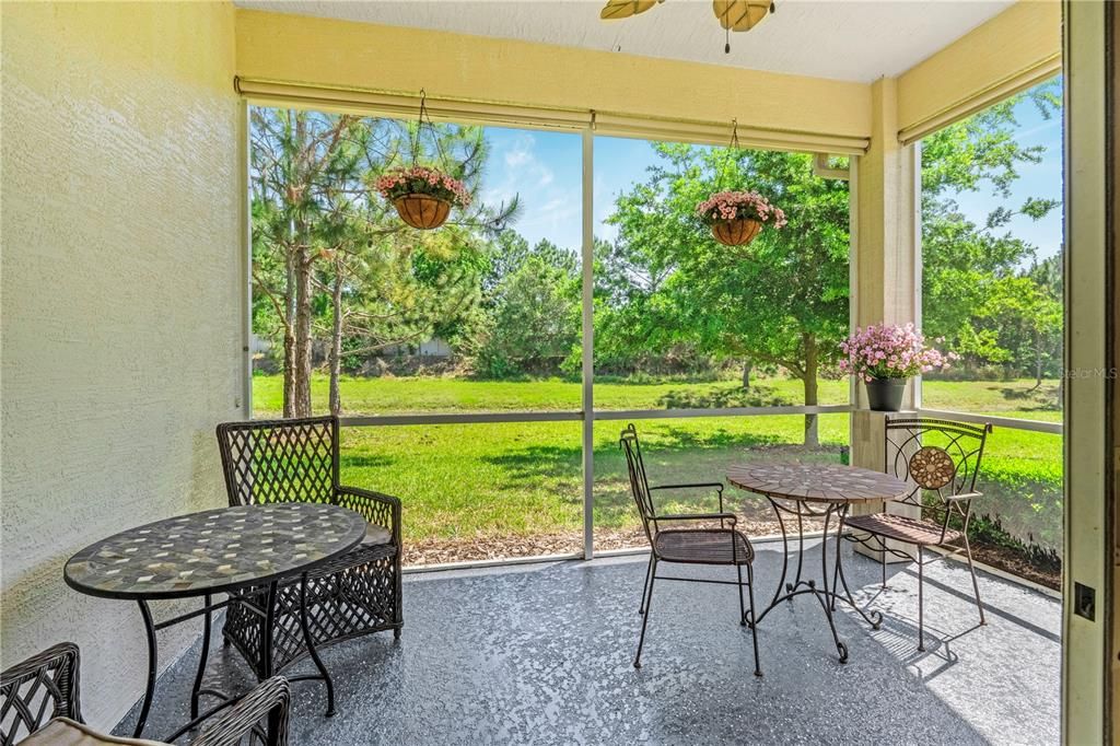 En Venta: $314,900 (2 camas, 2 baños, 1510 Pies cuadrados)