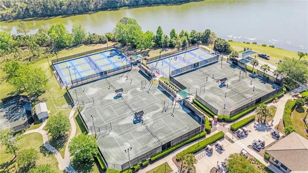 En Venta: $314,900 (2 camas, 2 baños, 1510 Pies cuadrados)