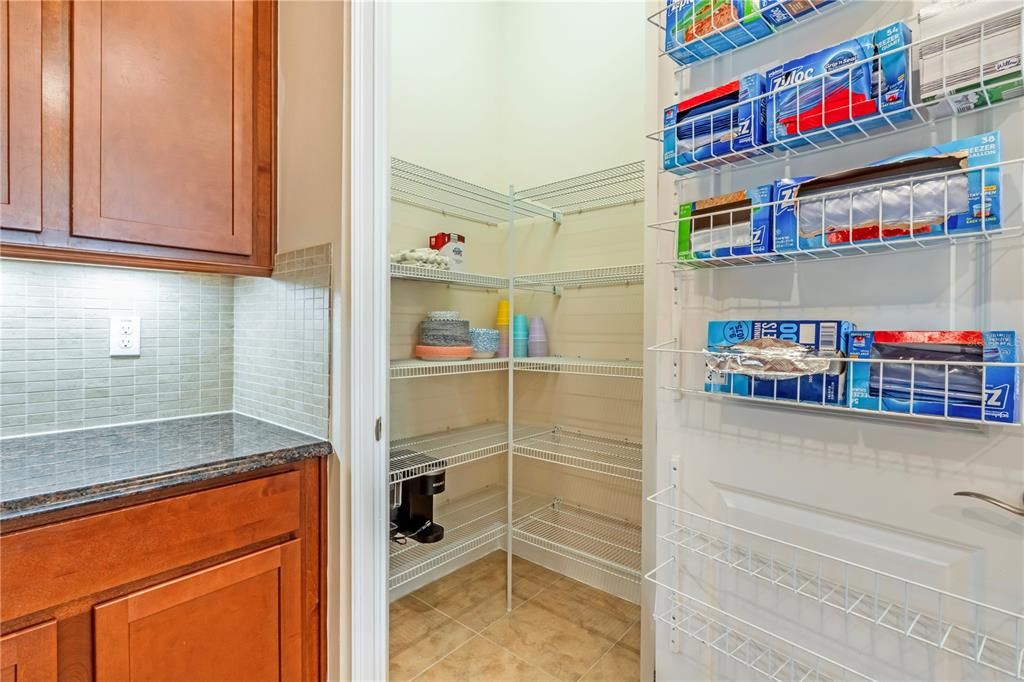 En Venta: $314,900 (2 camas, 2 baños, 1510 Pies cuadrados)