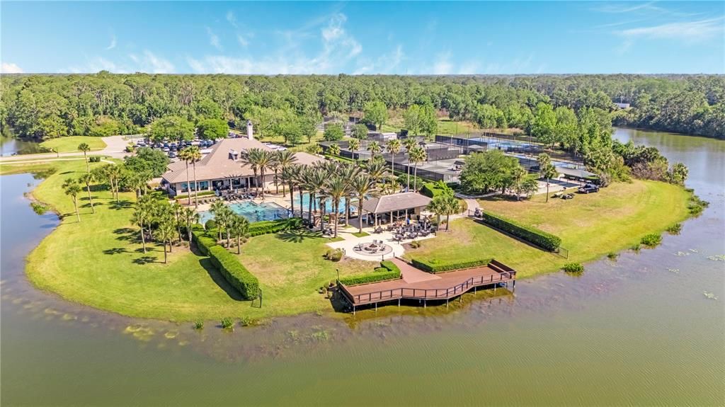 En Venta: $314,900 (2 camas, 2 baños, 1510 Pies cuadrados)