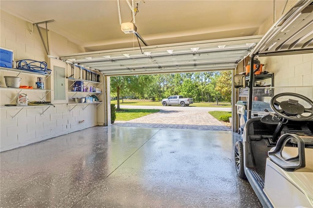 En Venta: $314,900 (2 camas, 2 baños, 1510 Pies cuadrados)