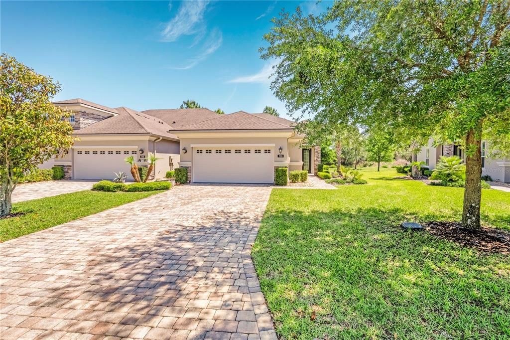 En Venta: $314,900 (2 camas, 2 baños, 1510 Pies cuadrados)