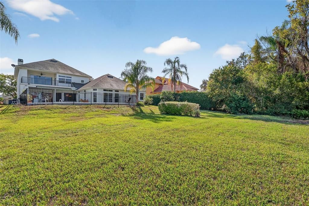 For Sale: $1,280,000 (5 beds, 3 baths, 5573 Square Feet)