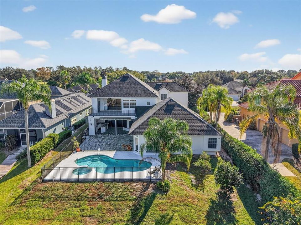 For Sale: $1,280,000 (5 beds, 3 baths, 5573 Square Feet)