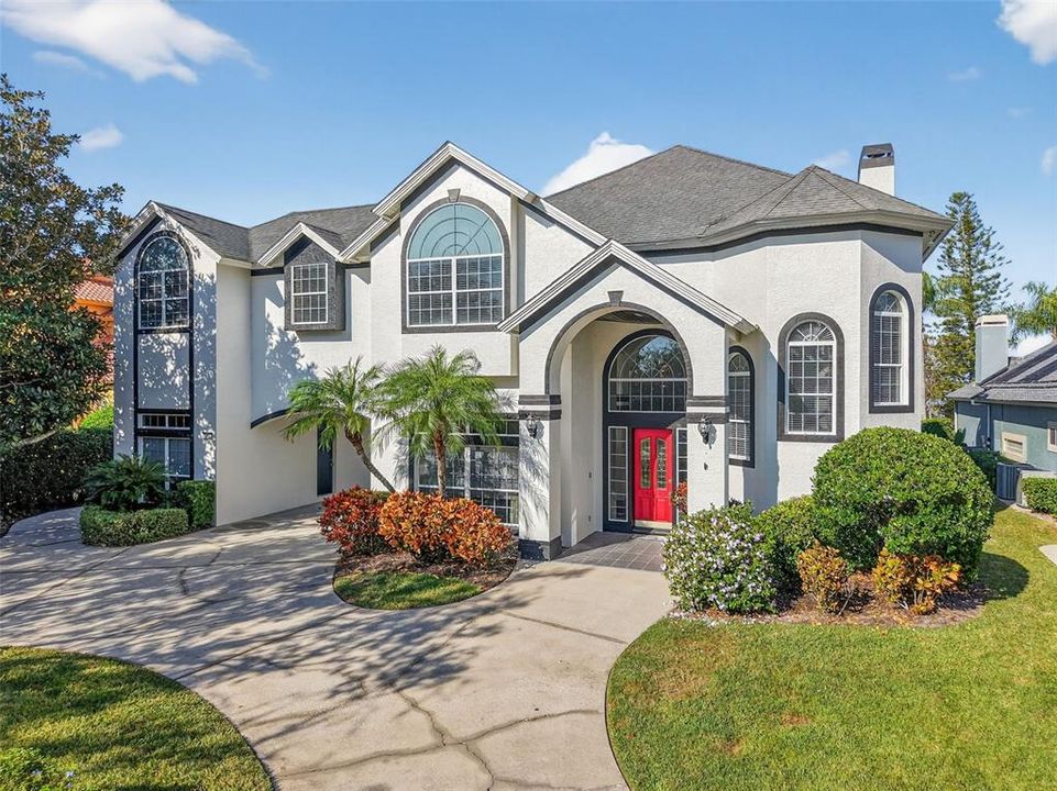 For Sale: $1,280,000 (5 beds, 3 baths, 5573 Square Feet)