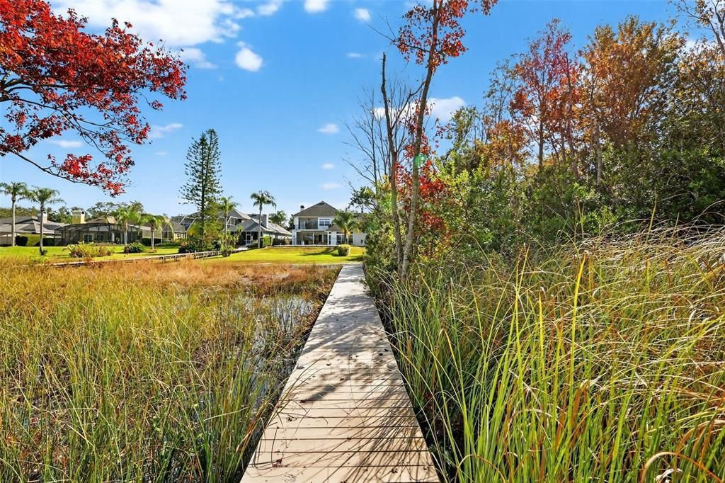 For Sale: $1,280,000 (5 beds, 3 baths, 5573 Square Feet)