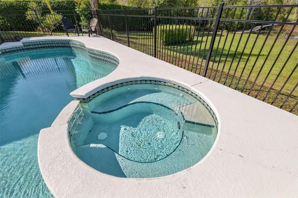 For Sale: $1,280,000 (5 beds, 3 baths, 5573 Square Feet)