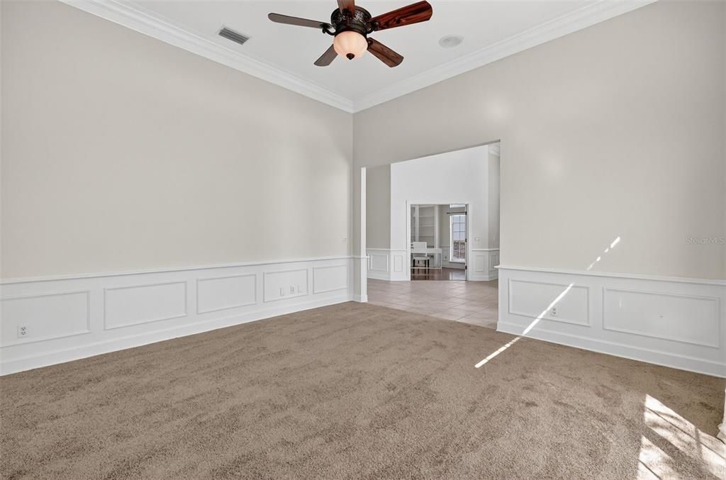 For Sale: $1,280,000 (5 beds, 3 baths, 5573 Square Feet)