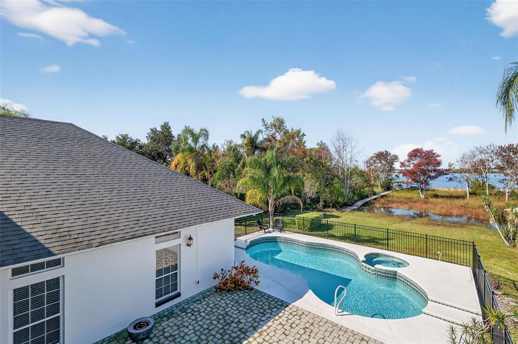For Sale: $1,280,000 (5 beds, 3 baths, 5573 Square Feet)
