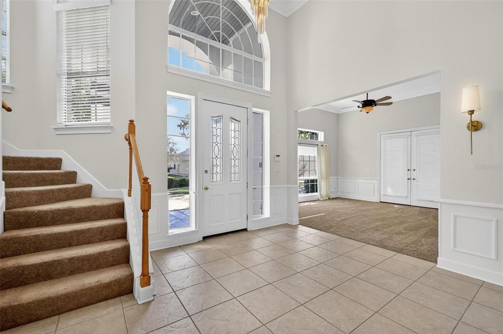 For Sale: $1,280,000 (5 beds, 3 baths, 5573 Square Feet)