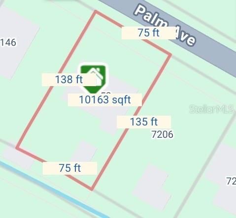На продажу: $380,000 (3 спален, 2 ванн, 1328 Квадратных фут)