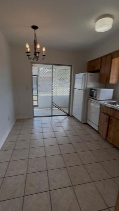 В аренду: $1,650 (2 спален, 2 ванн, 834 Квадратных фут)