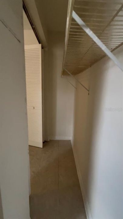 В аренду: $1,650 (2 спален, 2 ванн, 834 Квадратных фут)