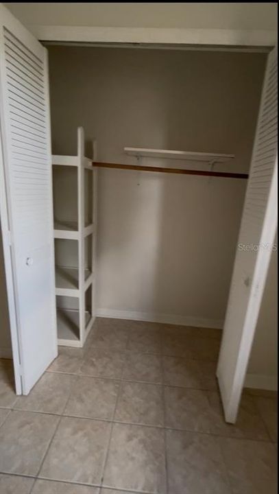 В аренду: $1,650 (2 спален, 2 ванн, 834 Квадратных фут)