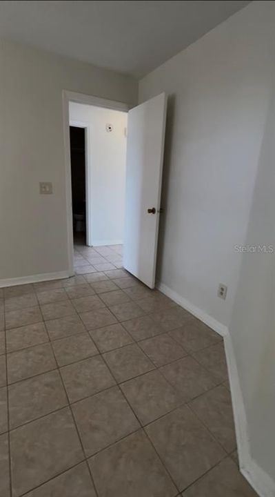 В аренду: $1,650 (2 спален, 2 ванн, 834 Квадратных фут)
