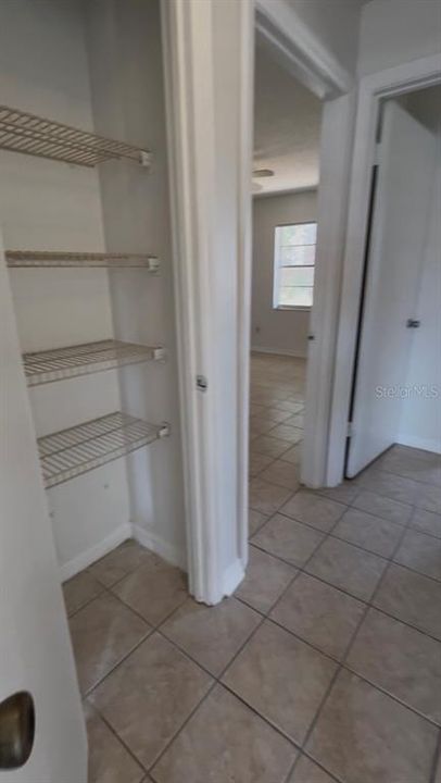 В аренду: $1,650 (2 спален, 2 ванн, 834 Квадратных фут)