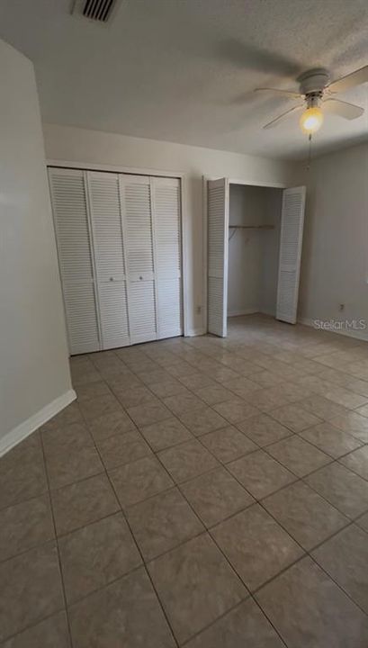 В аренду: $1,650 (2 спален, 2 ванн, 834 Квадратных фут)