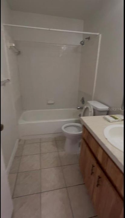 В аренду: $1,650 (2 спален, 2 ванн, 834 Квадратных фут)