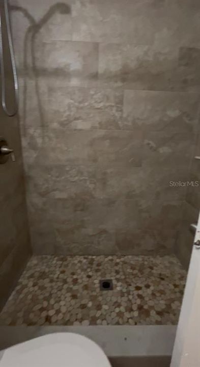 В аренду: $1,650 (2 спален, 2 ванн, 834 Квадратных фут)