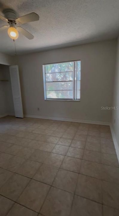 В аренду: $1,650 (2 спален, 2 ванн, 834 Квадратных фут)