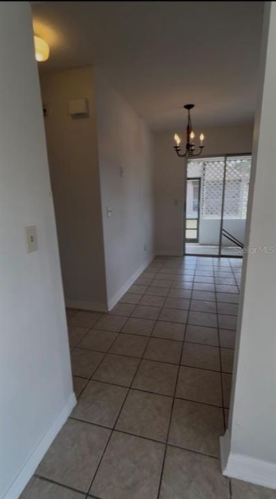 В аренду: $1,650 (2 спален, 2 ванн, 834 Квадратных фут)