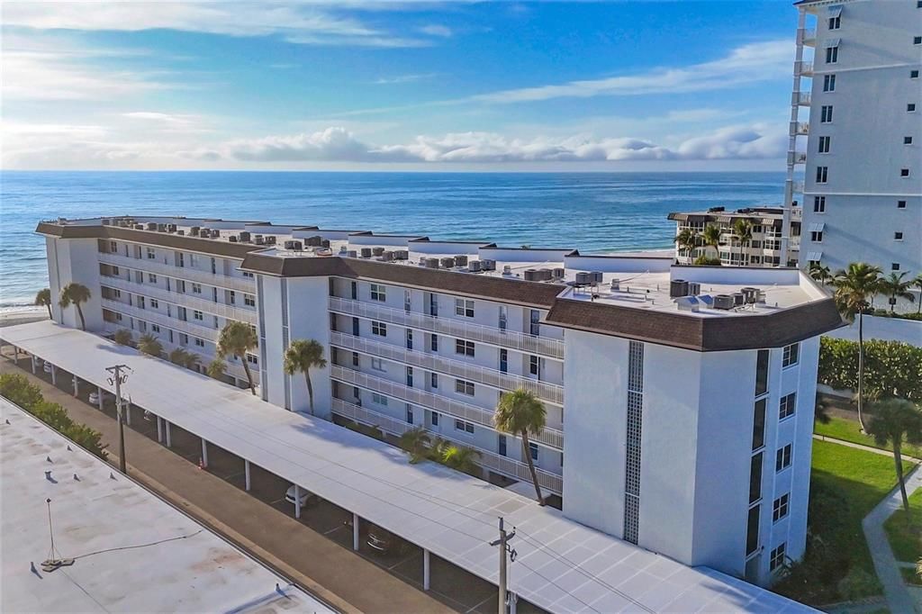For Sale: $839,000 (2 beds, 2 baths, 1248 Square Feet)