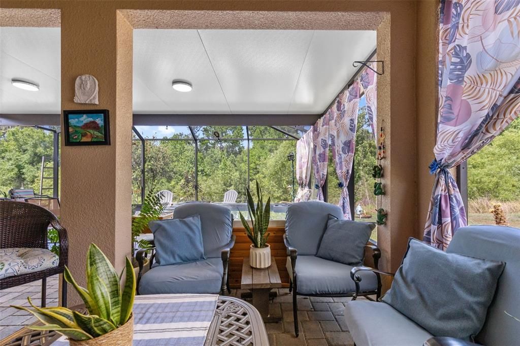 En Venta: $424,990 (3 camas, 2 baños, 1884 Pies cuadrados)