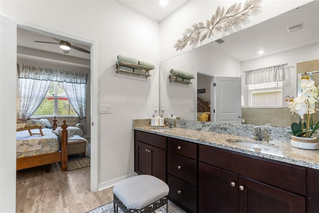 En Venta: $424,990 (3 camas, 2 baños, 1884 Pies cuadrados)