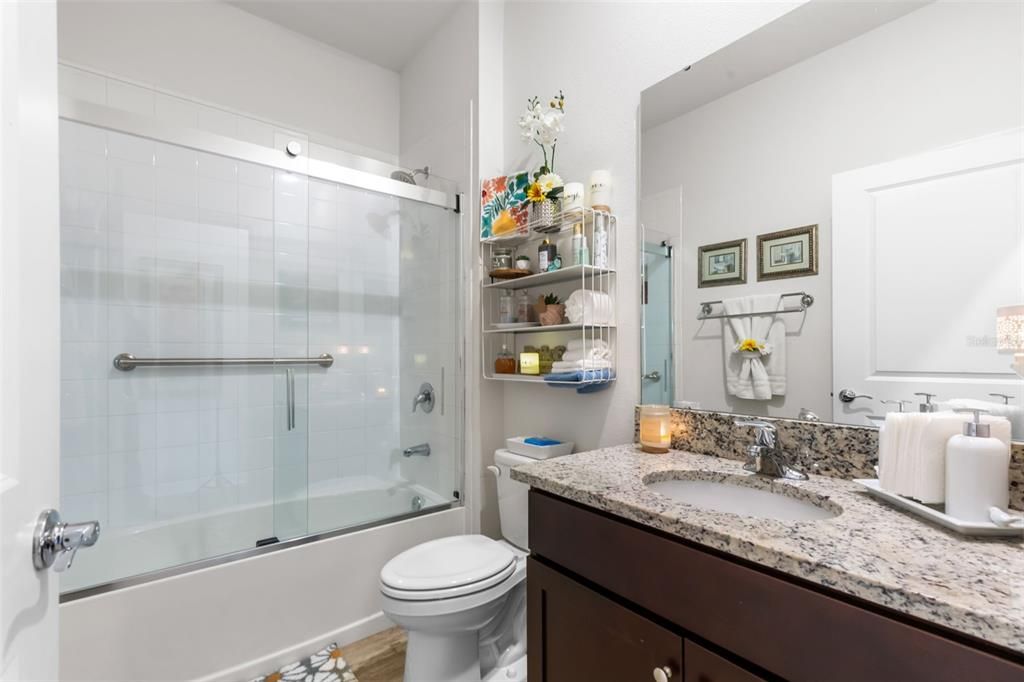 En Venta: $424,990 (3 camas, 2 baños, 1884 Pies cuadrados)
