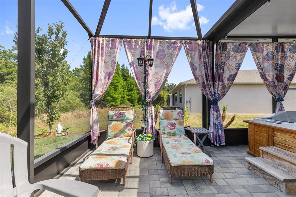 En Venta: $424,990 (3 camas, 2 baños, 1884 Pies cuadrados)